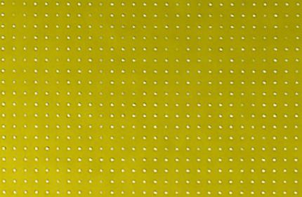 Dots 20567